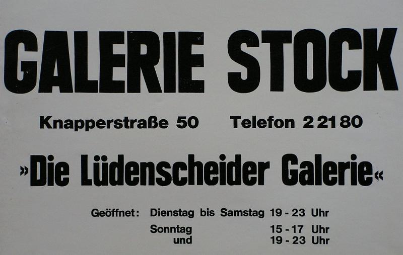 Firmenschild, 1977, Druck, 34x24.jpg